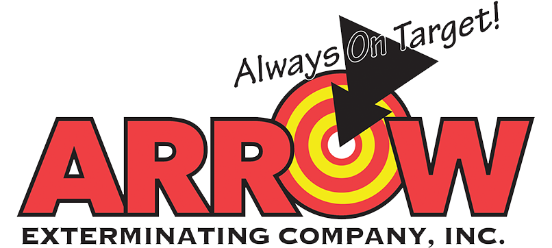 Arrow Exterminating Company, Inc. - Pest Control and Extermination