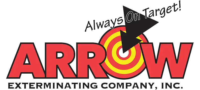 Arrow Exterminating Company, Inc. - Pest Control and Exterminator Services