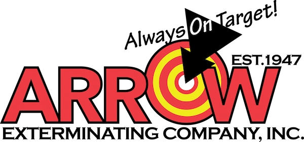 Arrow Exterminating Company, Inc. - Pest Control and Exterminator Services