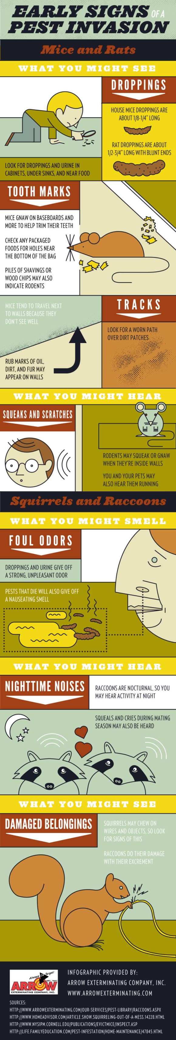 Early-Signs-of-a-Pest-Invasion-Infographic-01