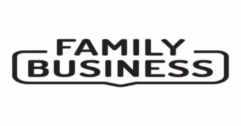 Family business logo - keep pests away from your home with Arrow Exterminating Company in NY