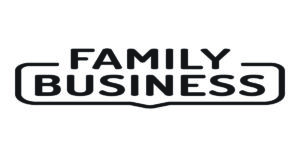 Family Business