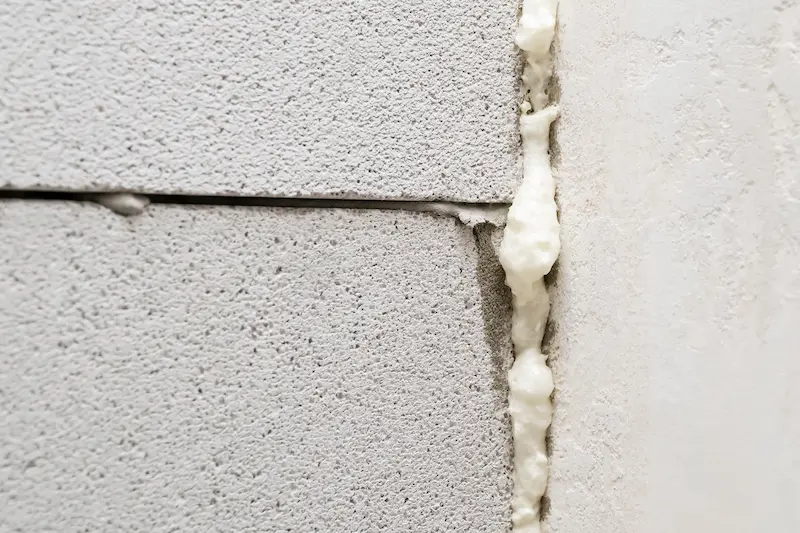 How To Prevent Ants in your area