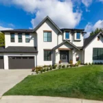 Gorgeous house protected by Arrow Exterminating home services in New York for long-term pest control