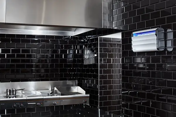 Lumnia LED Fly Lights | Arrow Exterminating serving Long Island, New York