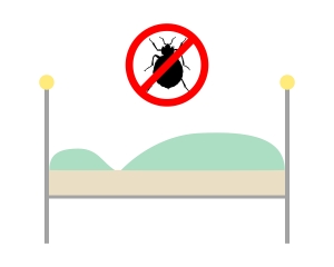 signs-of-a-bed-bug-infestation