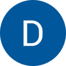 Darby C. Avatar