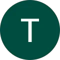 Tammy Z. Avatar