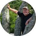 Charles B. Avatar