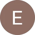 Eli A. Avatar