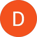 Deb R. Avatar