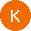 Keung L. Avatar