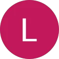 Linda G. Avatar