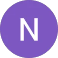 Nancy K. Avatar