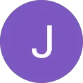 John P. Avatar