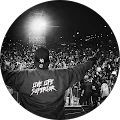 AJ B. Avatar