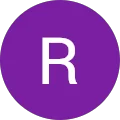 Renee a. Avatar