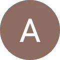 Angela L. Avatar
