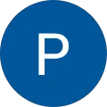Patrick M. Avatar