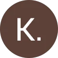K. M. Avatar