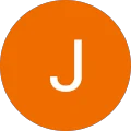 Joana M. Avatar