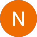 Nicole R. Avatar