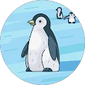 D L. Avatar