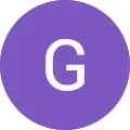 Giuseppe O. Avatar