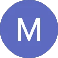 Myra W. Avatar