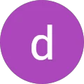 debra k. Avatar