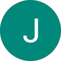 Joseph S. Avatar