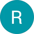 Rich V. Avatar