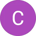 Chips C. Avatar