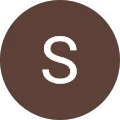 Stephen P. Avatar